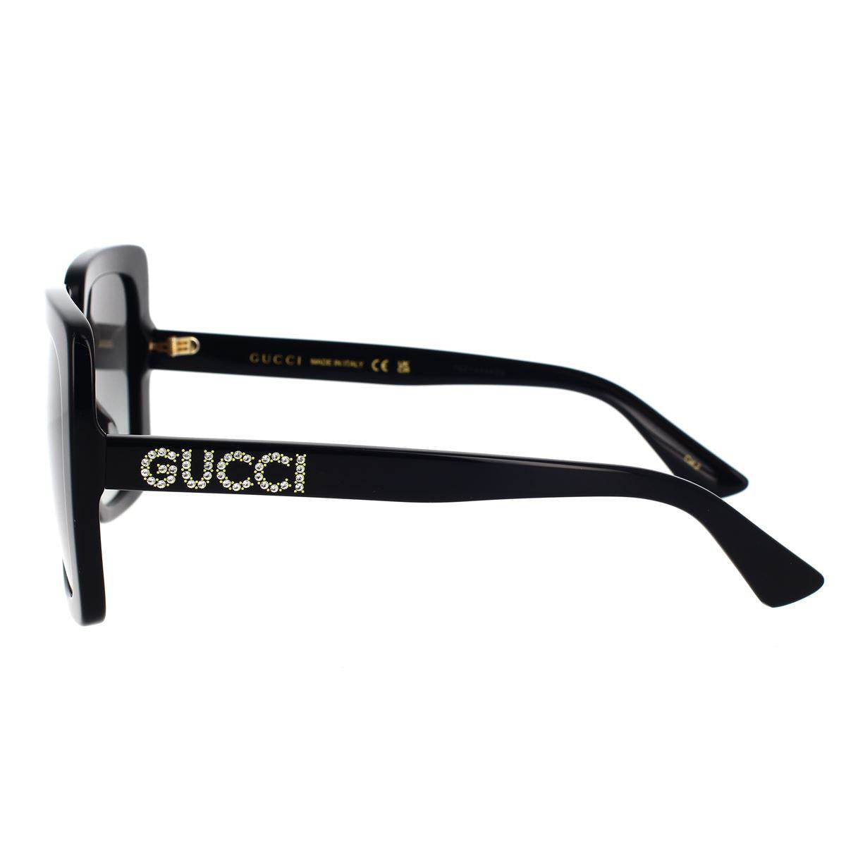 Gucci Eyewear Sunglasses