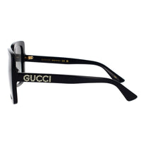 Gucci Eyewear Sunglasses