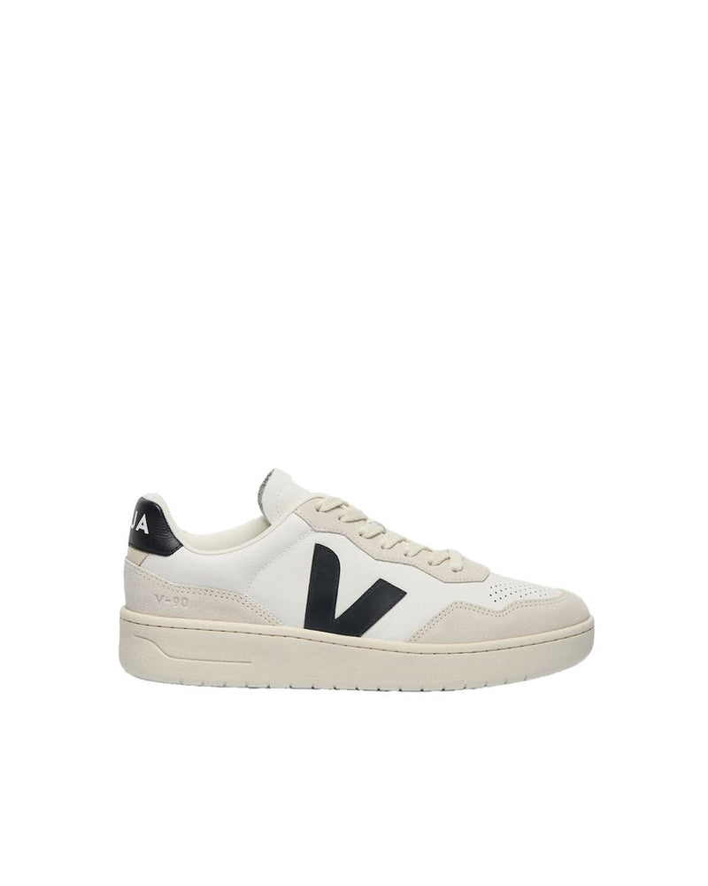 Veja Sneakers 2