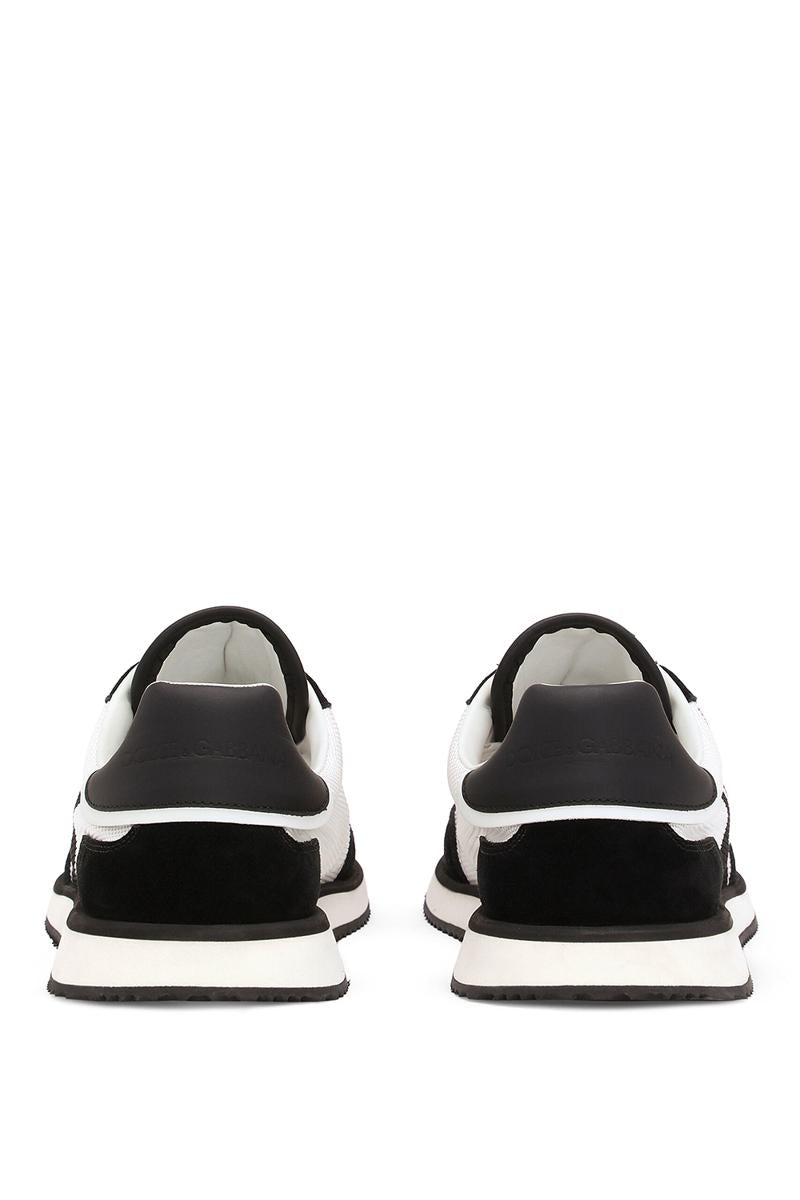 Dolce & Gabbana Sneakers