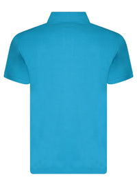 Polo Ralph Lauren T-Shirts