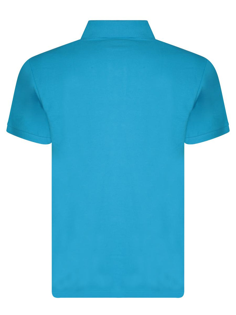 Polo Ralph Lauren T-Shirts