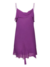 Acne Studios Dresses