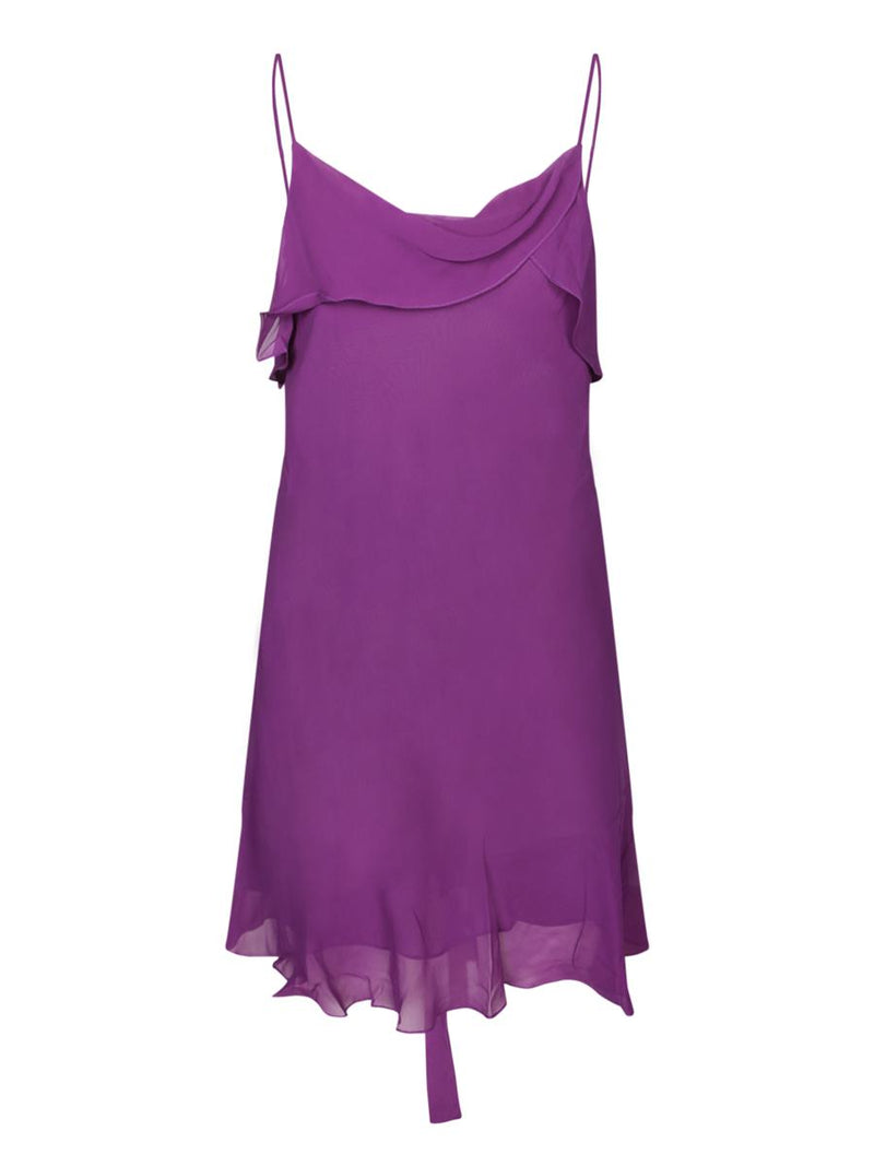 Acne Studios Dresses