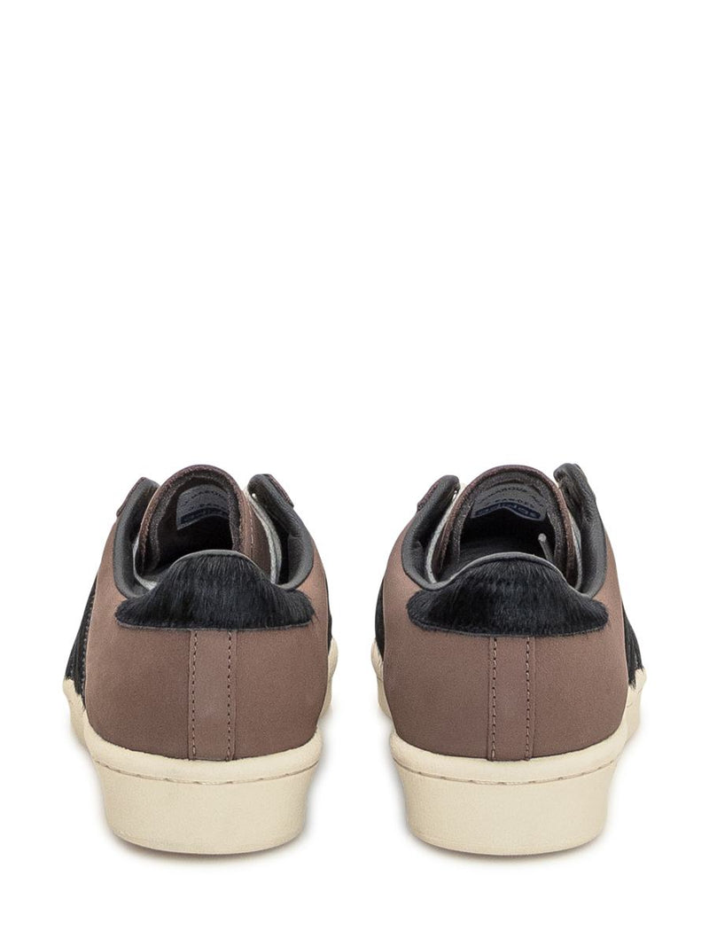 Adidas Originals Superstar Sneakers