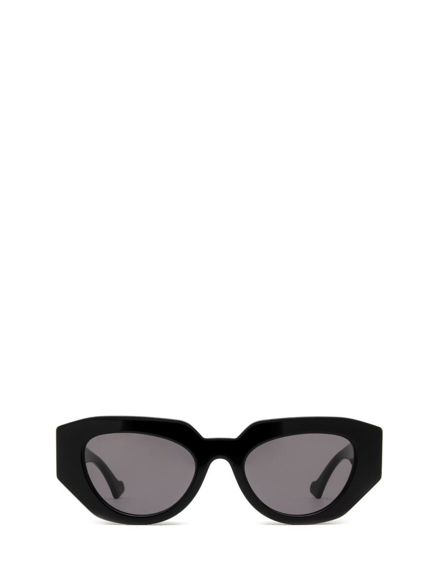 Gucci Eyewear Sunglasses