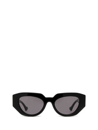 Gucci Eyewear Sunglasses