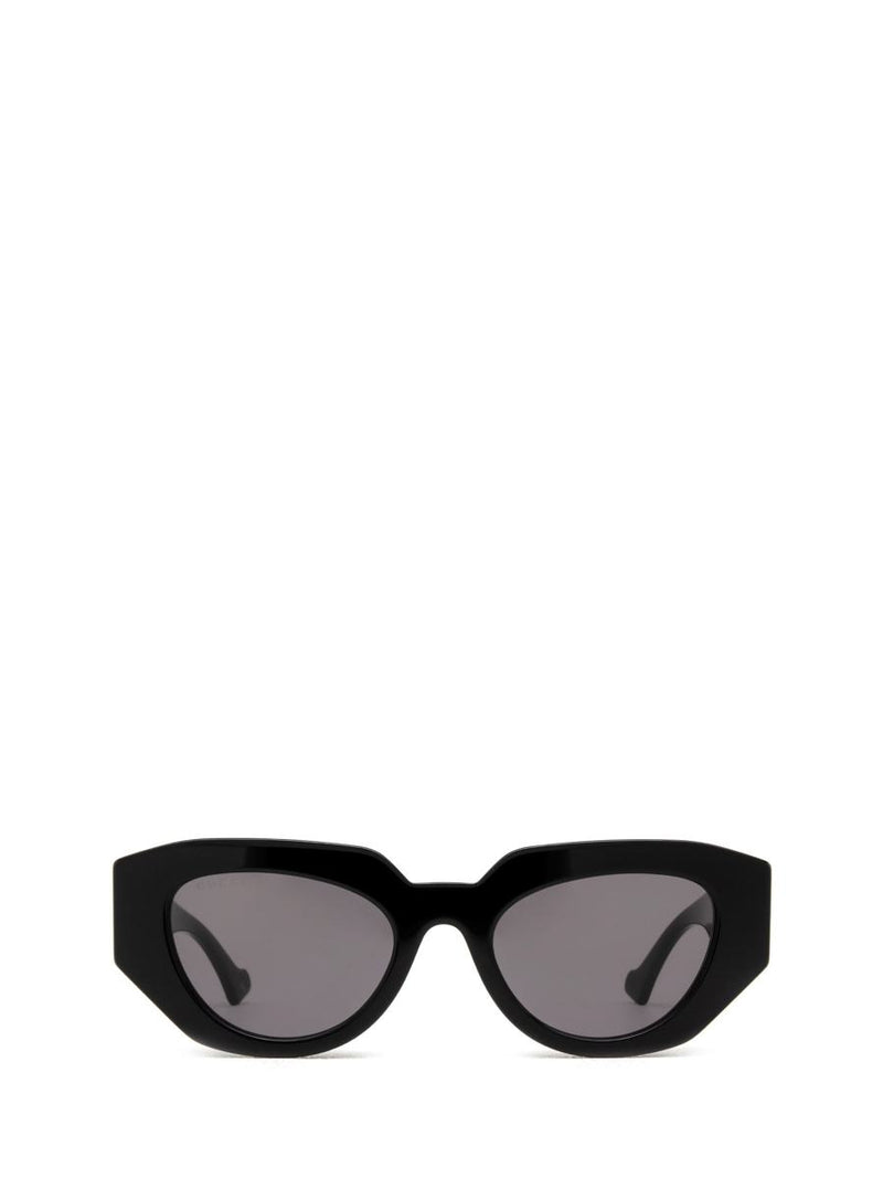 Gucci Eyewear Sunglasses