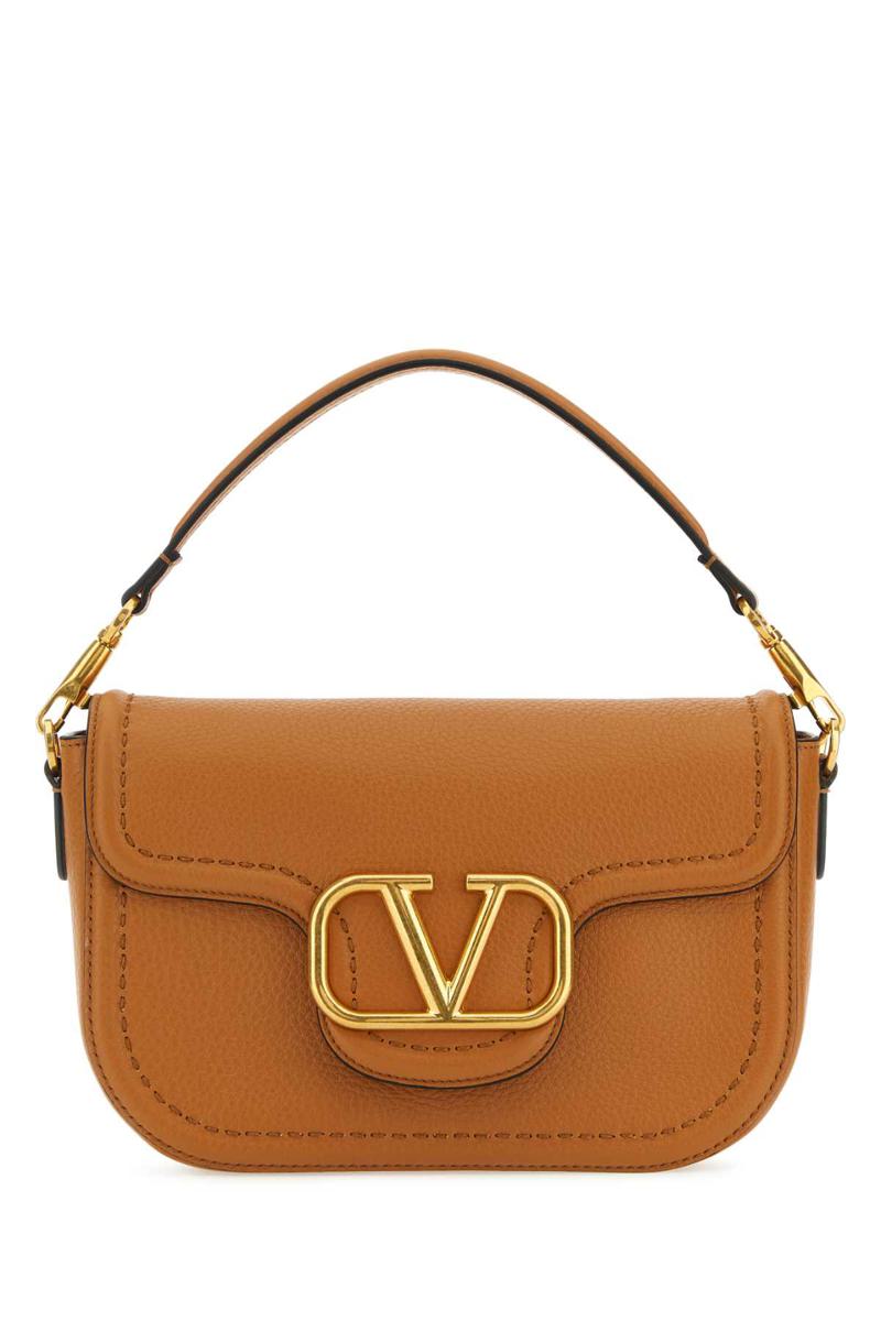 Valentino Garavani Handbags.