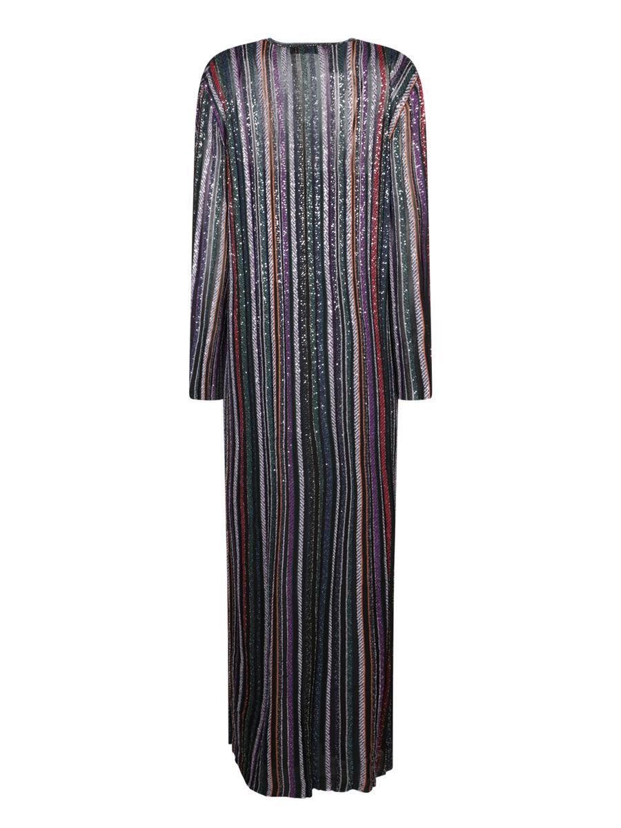 Missoni Dresses