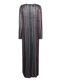 Missoni Dresses