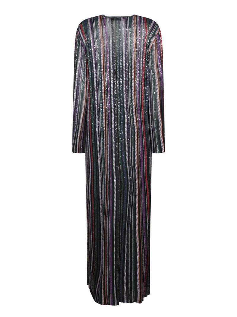 Missoni Dresses