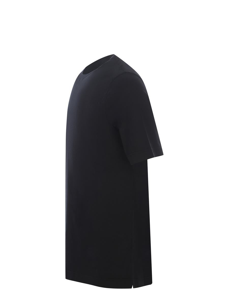 Filippo De Laurentiis T-Shirt