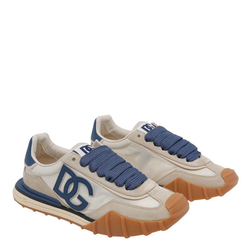 Dolce & Gabbana Sneakers