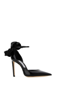 Jimmy Choo Heeled Shoes