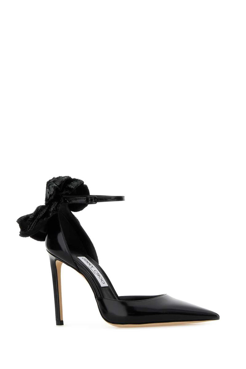 Jimmy Choo Heeled Shoes