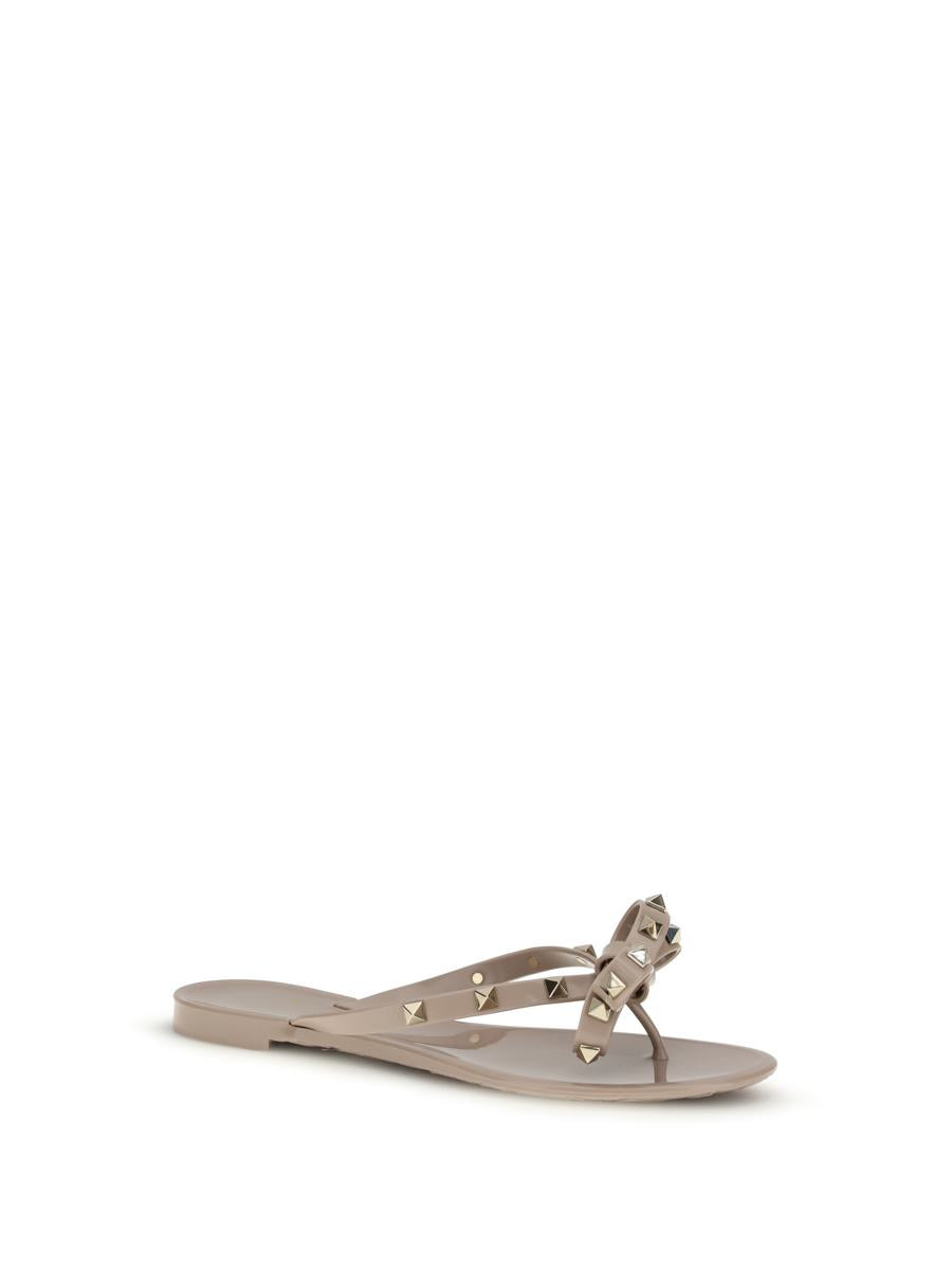 Valentino Garavani Sandals