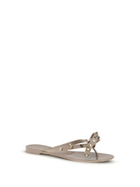 Valentino Garavani Sandals