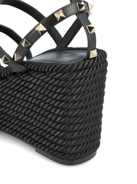 Valentino Garavani Sandals