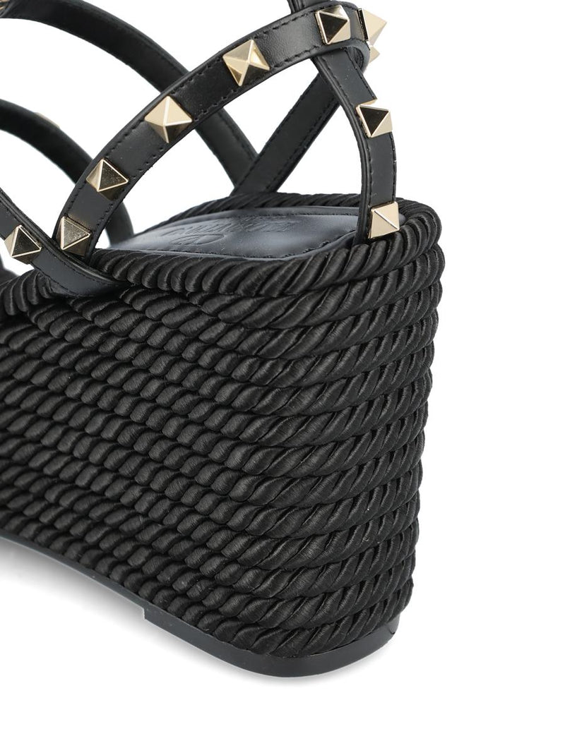 Valentino Garavani Sandals