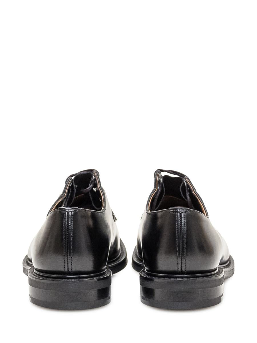 Church'S Church'S Laces