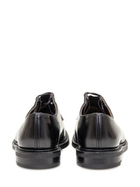 Church'S Church'S Laces