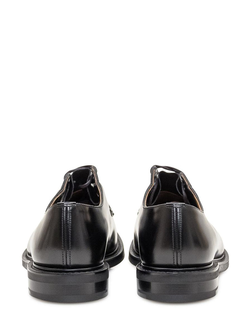 Church'S Church'S Laces