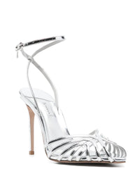 Le Silla Embrace Sandals 110Mm