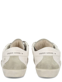 Golden Goose "Superstar" Sneaker
