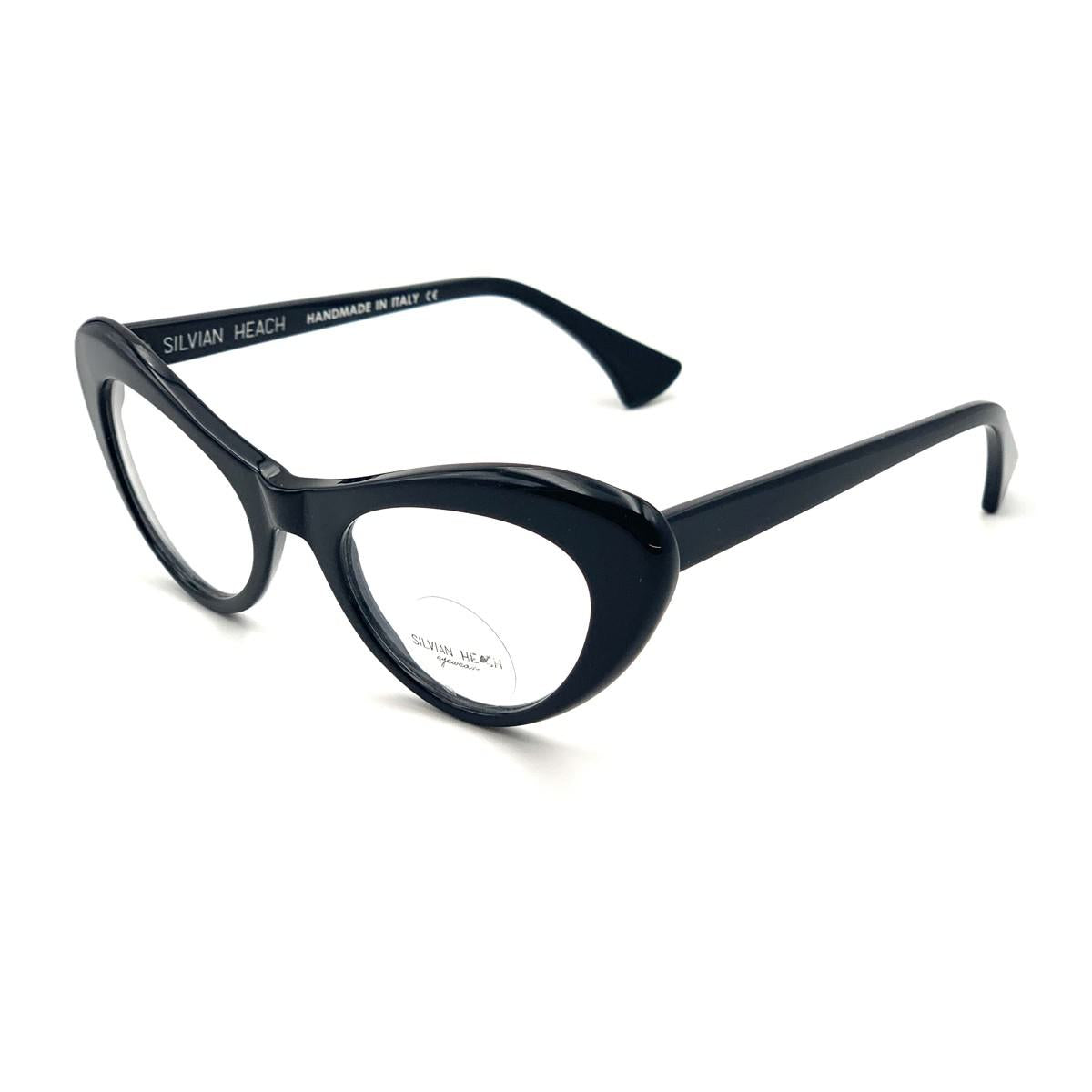 Silvian Heach Eyewear Silvian Heach Real Salt