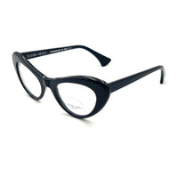 Silvian Heach Eyewear Silvian Heach Real Salt