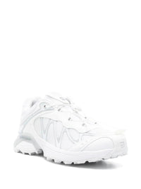 Salomon "Xt-Whisper" Sneakers Shoes