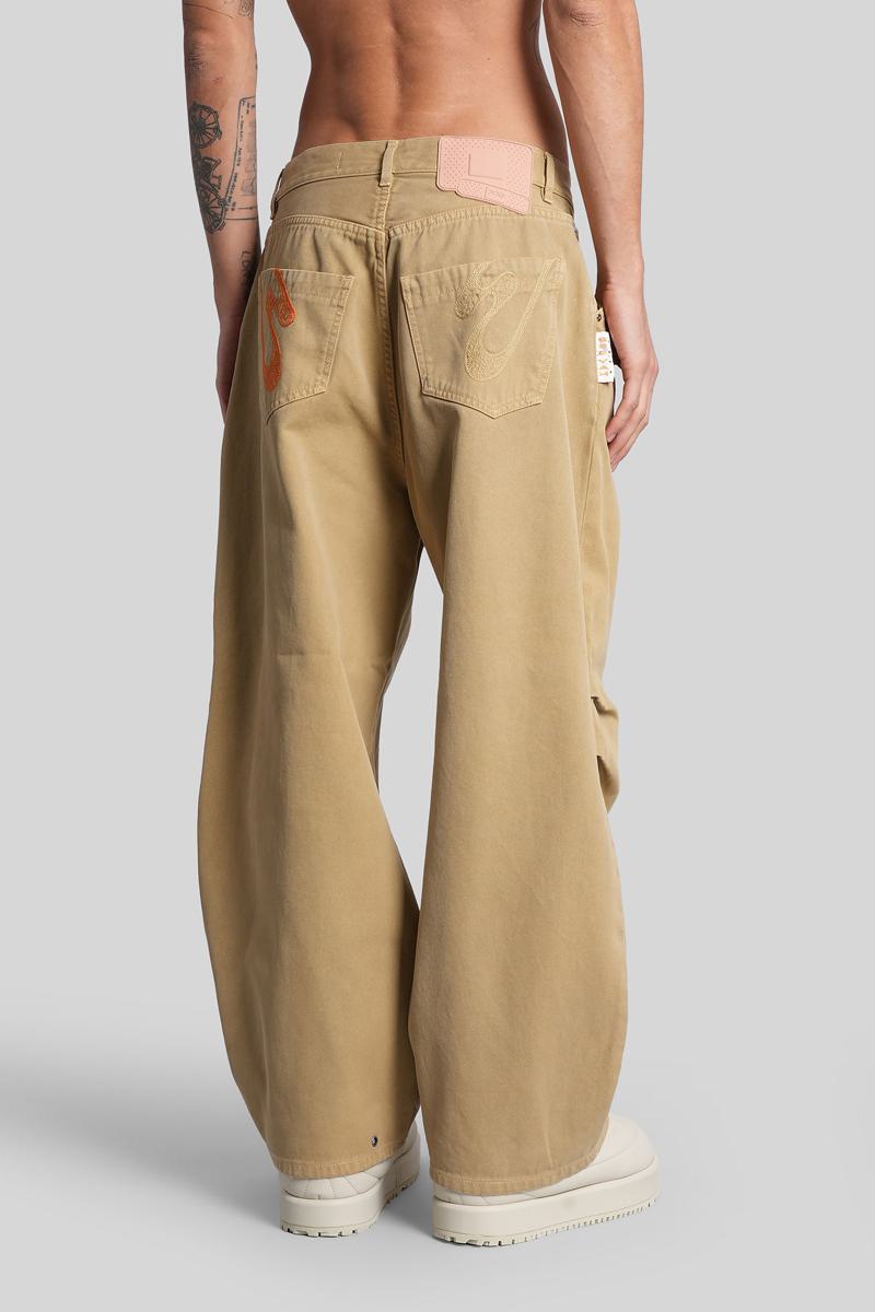 Pdf Fat Angelo Pants