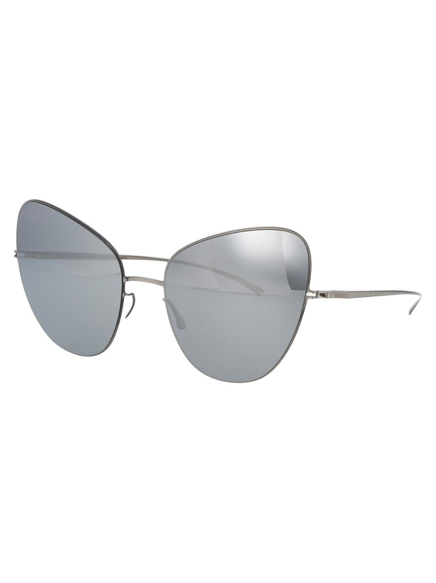 Mykita Sunglasses