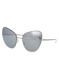 Mykita Sunglasses