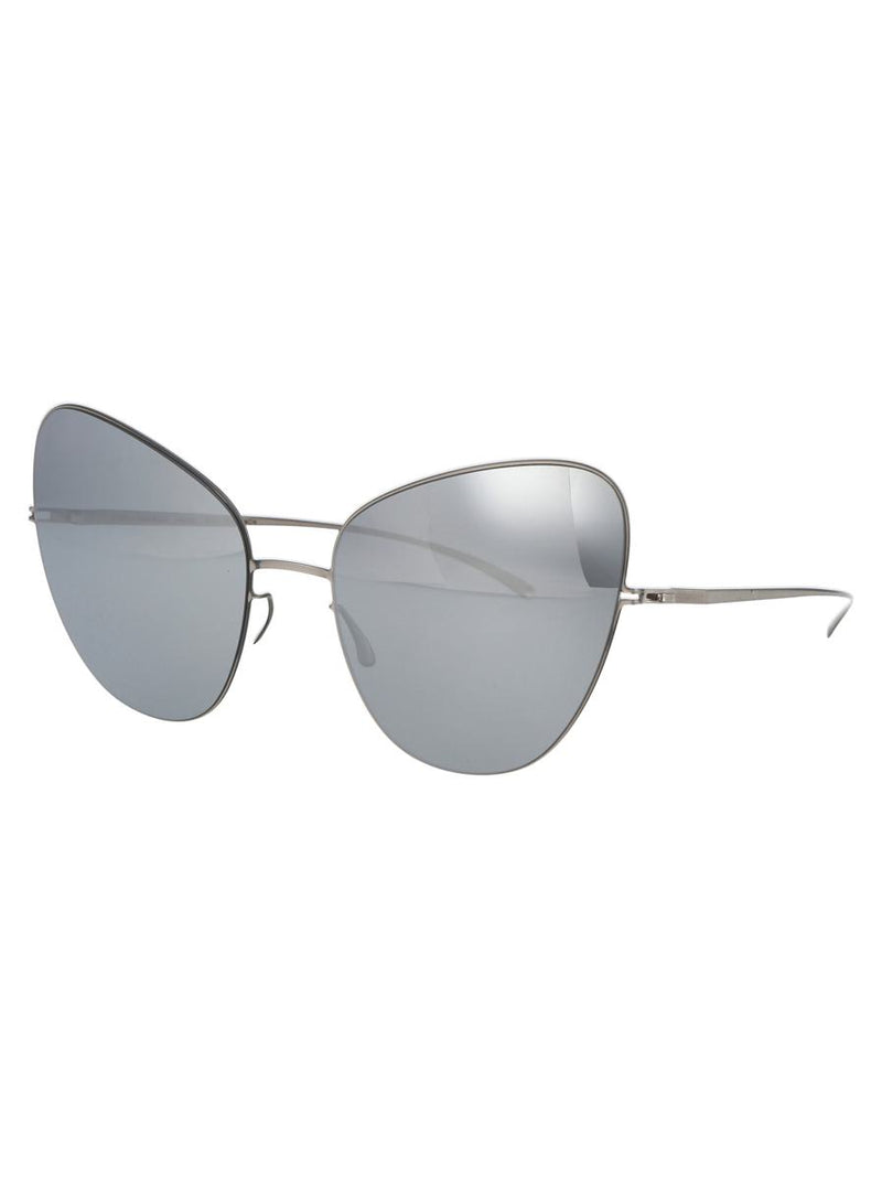 Mykita Sunglasses