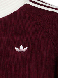 Adidas Sweaters