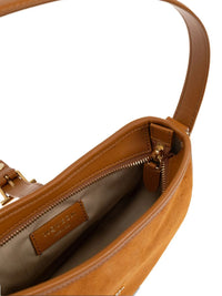 Alexander McQueen Bags