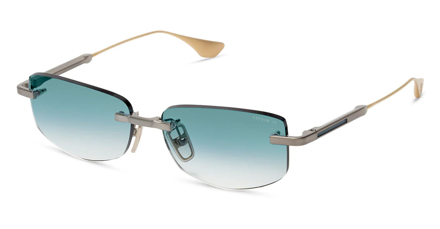 Dita Sunglasses