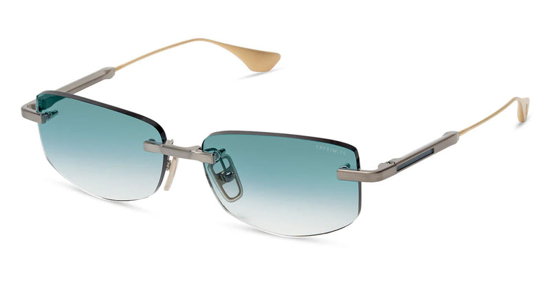 Dita Sunglasses