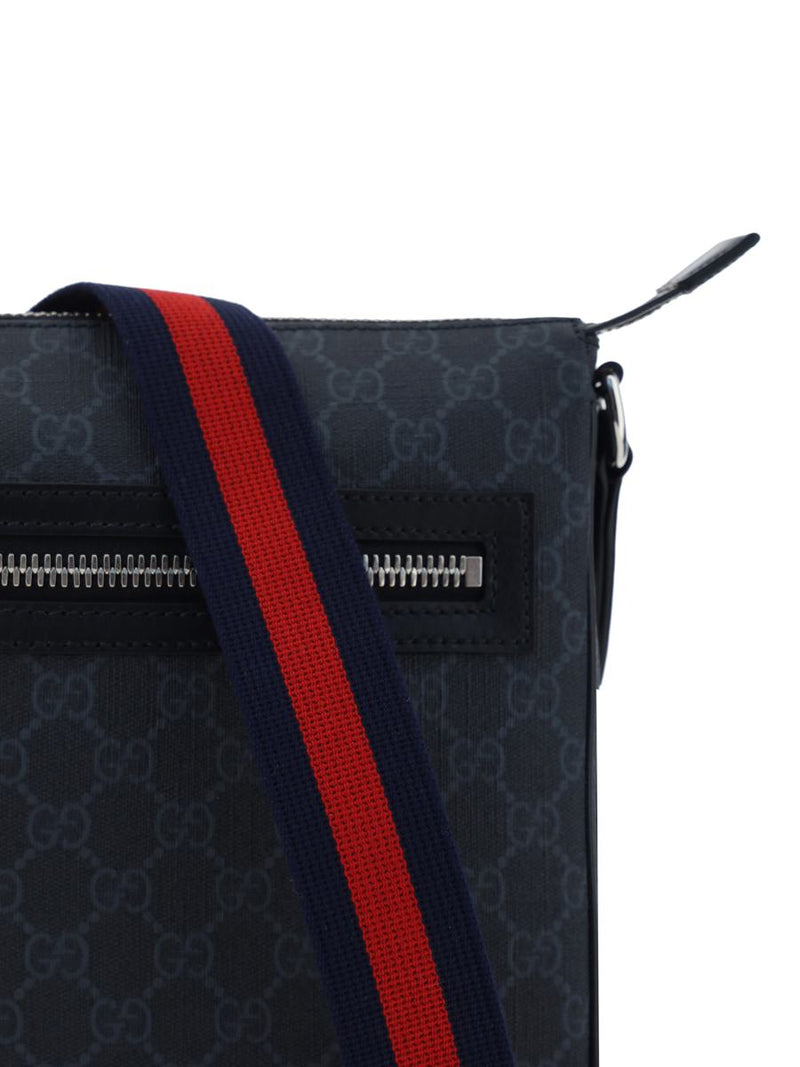 Gucci Shoulder Bags