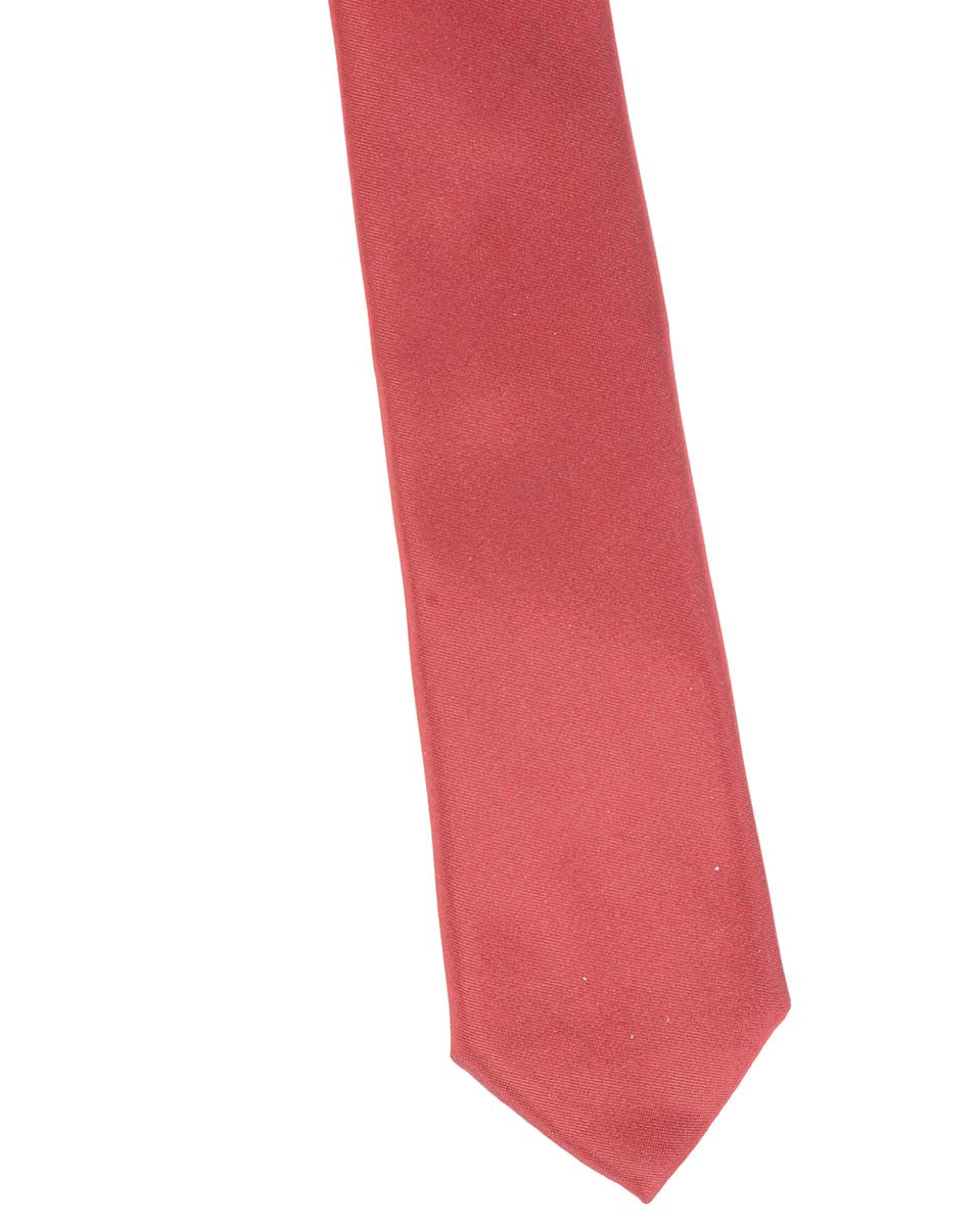 Daniele Alessandrini Tie Stripes