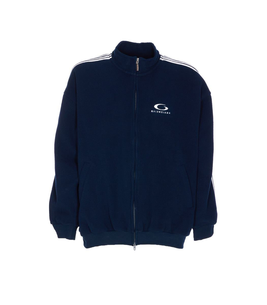 Balenciaga Jackets