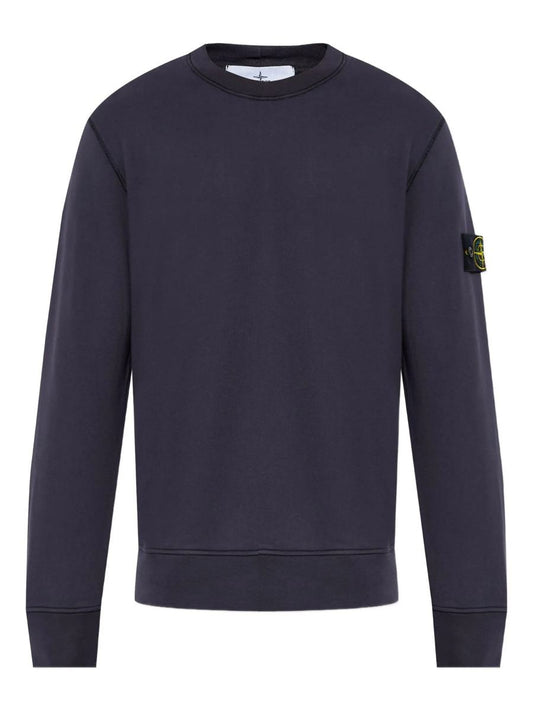 Stone Island Sweatshirt Clothing