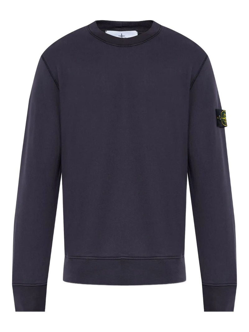 Stone Island Sweatshirt Clothing