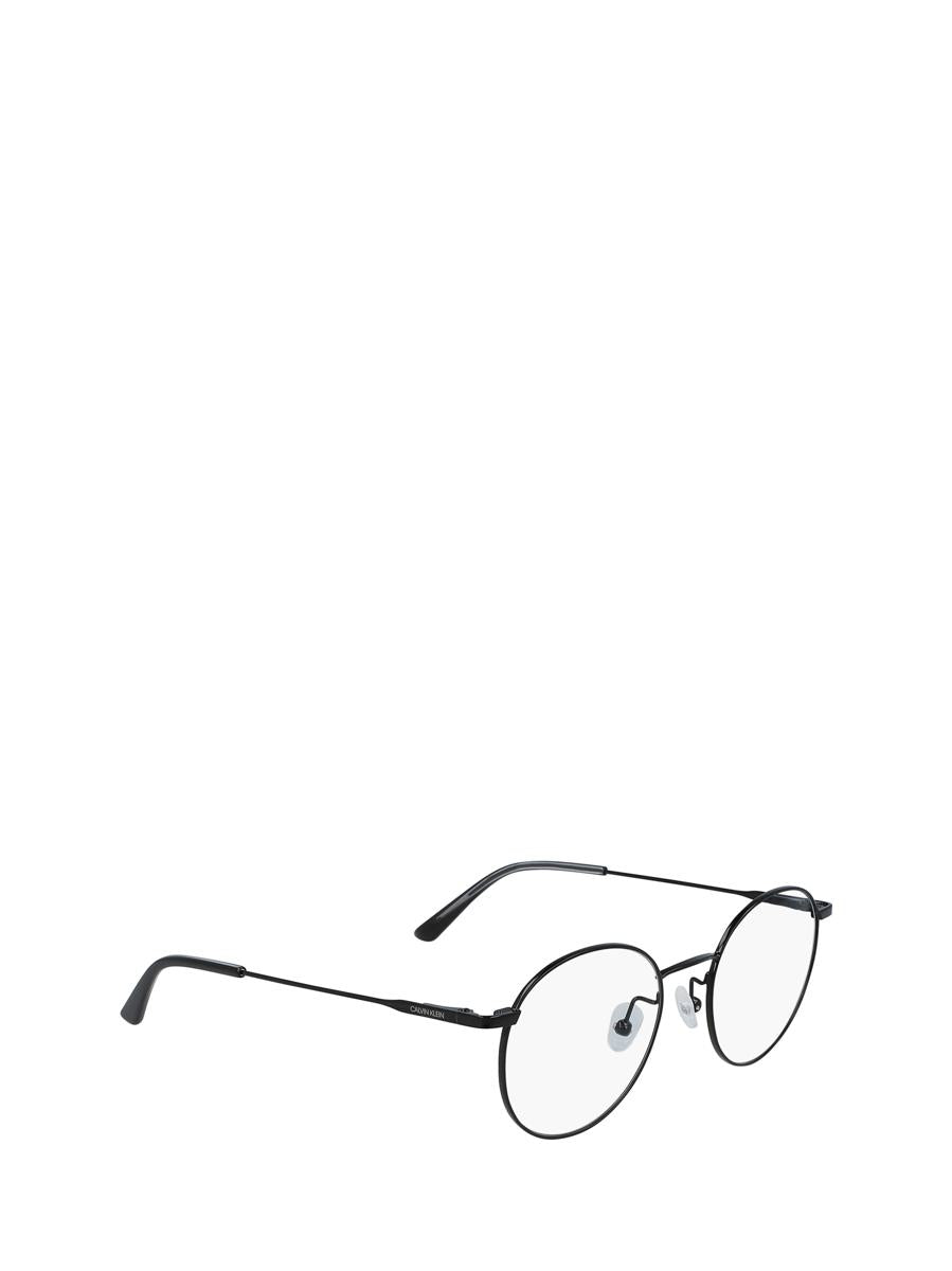 Calvin Klein Eyeglasses