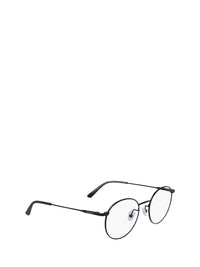 Calvin Klein Eyeglasses