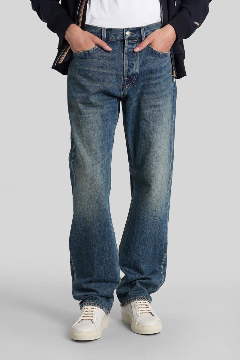 Paul Smith Jeans
