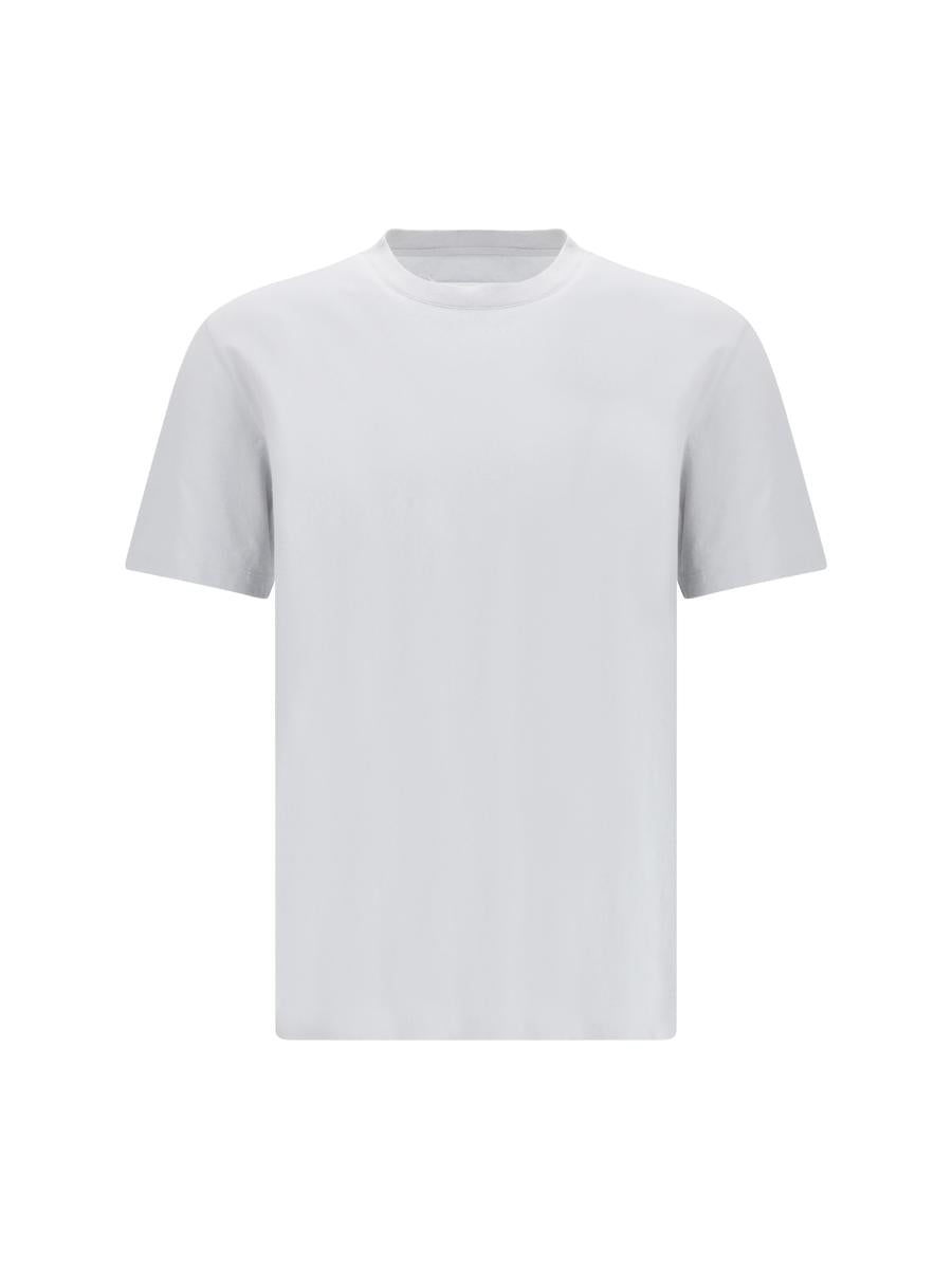 Maison Margiela T-Shirts