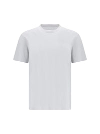 Maison Margiela T-Shirts